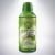 Aloé Vera + Pau D' Arco 1000ml - FH