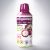 Mangosteen 1000ml