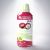 Mangosteen Plus 1000ml