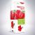 Hibisco 500ml - FH
