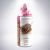 Pau D'Arco Maxiplus 1000ml