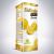 Biolimão Gold Drena 500ml