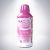 Magic Slim 1000ml - FH
