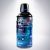 Osteoactiv + Curcuma 1000ml - FH