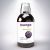 Alcachofra Plan 500ml