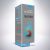 Biokygen GASTRO 500ml