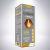 Biokygen Ginseng 200ml