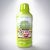 Graviola  Super OX 1000ml - FH
