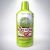 Graviola  Super OX 1000ml - FH