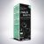 Maçã Reineta 250ml