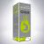 Biokygen COLIK 250ml