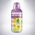 Graviola Imuno 1000ml
