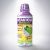 Graviola Imuno 1000ml