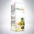 Própolis + Pinheiro 200ml