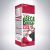 Secabarriga Detox FH 500ml