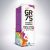 GR 75 Multivitaminico 500ml