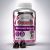 Biokygen Gomas Orgimax Woman 60 Gomas