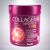 Collagen Maxiplus 400g