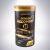 Biokygen Recovery Senior 450g