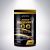 Biokygen Recovery Adult 450g