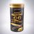 Biokygen Recovery Adult 450g