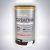 Biokygen Creatina Creapure® 300g