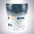 Collagen Maxiplus Neutro 200g  