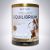 Biokygen Ozebalance Equilibrium 450g