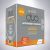 Biokygen Duo Articulaçoes e Flexibilidade 30 + 30 Cápsulas
