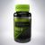 Fiber 30 Comprimidos