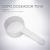 Copo Doseador 70ml 