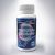 Condroitina + Glucosamina 30 Cápsulas