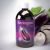 Beringela  500ml