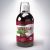 Beterraba 500ml