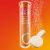 Vitamina C Grip Control 20 Comprimidos Efervescentes