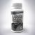 Carvão Vegetal + Acidophilus 30 Comprimidos