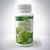 Ginkgo Biloba 30 Comprimidos