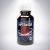 Hiptensor Gotas 50ml