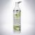 Baba de Caracol creme Corpo 400ml