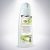 Baba de Caracol creme Corpo 400ml