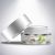 Baba de Caracol creme Rosto 50ml