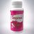 Deprex 60 Cápsulas
