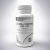 CA+MG+CURCUMA+ZN+D3 - 90 Comprimidos
