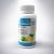 Ilmin LAX 30 comprimidos