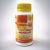 Vitamina D3 - 4000UI - 60 Cápsulas