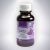 Iodo Gotas 50ml