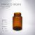 Frasco Vidro - 100ml