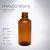 Frasco Vidro 100ml