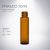Frasco Vidro 10ml