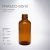 Frasco Vidro 60ml